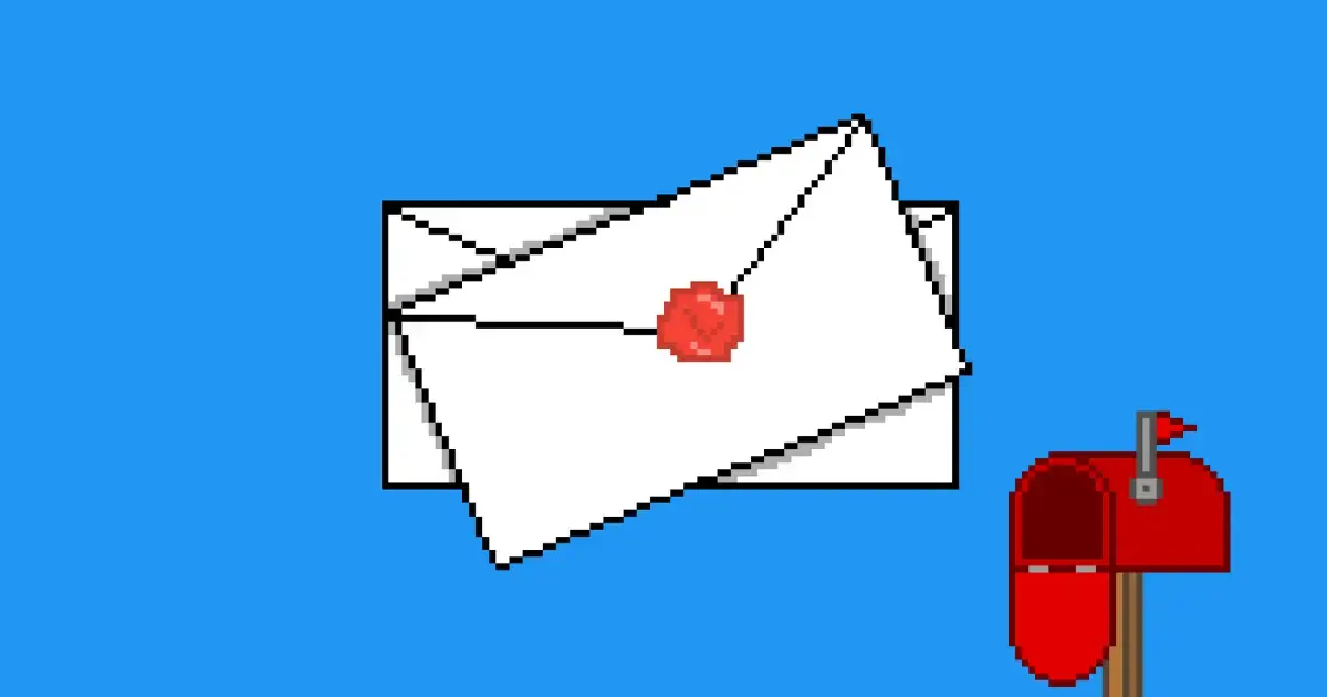 Banner Image for Email Marketing Blog