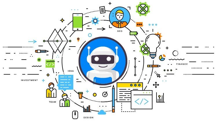 leverage-ai-tools-for-digital-marketing